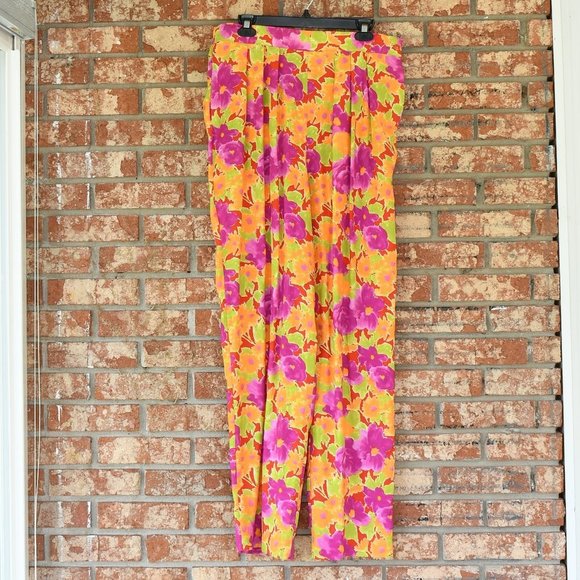 TALBOTS Pants - Picture 1 of 5